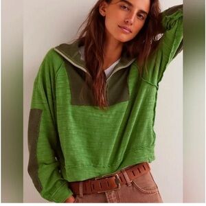 We the Free Frankie Funnel Small NWT